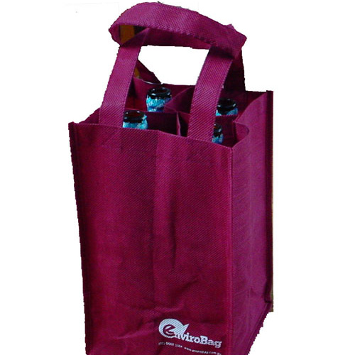 Wine bag 4