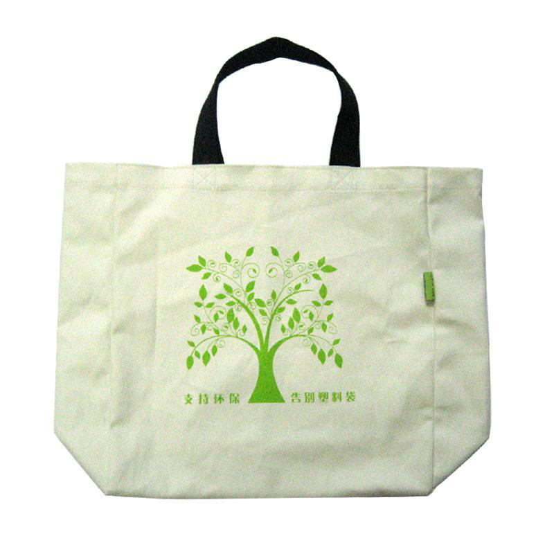 Shopping bag 2